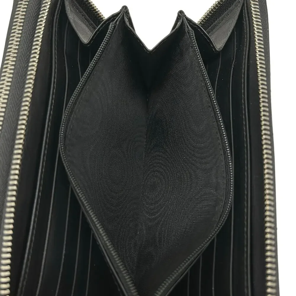 Gucci Guccissima Other Style Wallet 269883